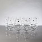 1786&nbsp;5233&nbsp;Ölglas